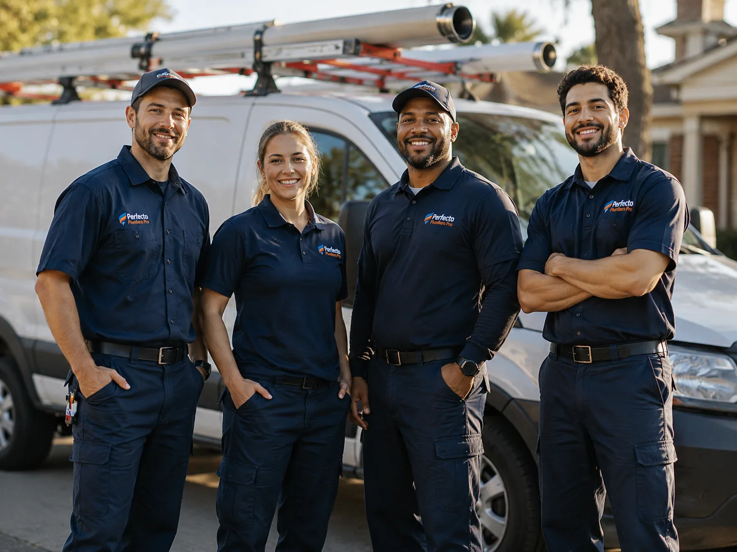Emergency Plumber Near Me in Hawthorne, NJ near me